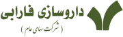 مشتریان دیتالاگر دما و رطوبت هاتول